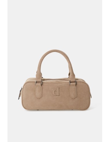 Compacte tas met verstelbare handvatten Dixie