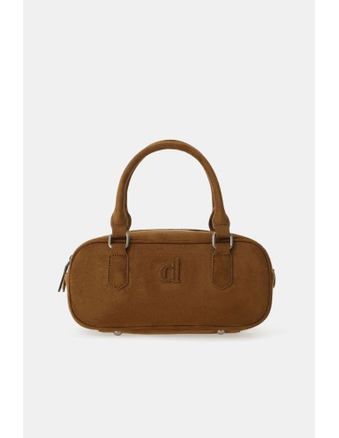 Compacte tas met verstelbare handvatten Dixie