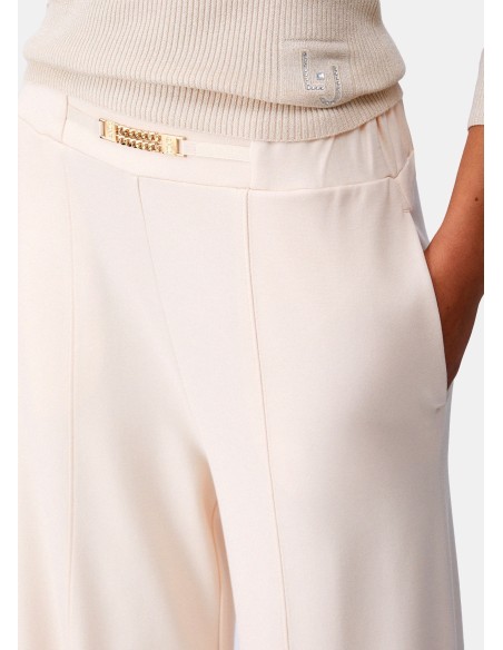 Liu Jo Palazzo-broek