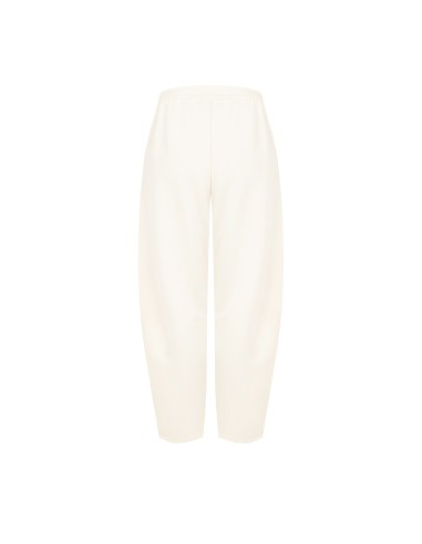 Rinascimento-broek
