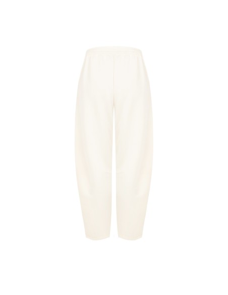 Rinascimento-broek
