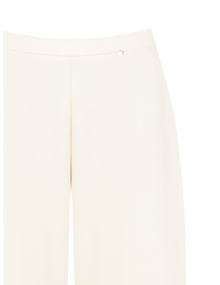 Rinascimento-broek