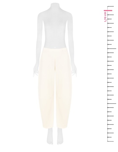 Rinascimento-broek