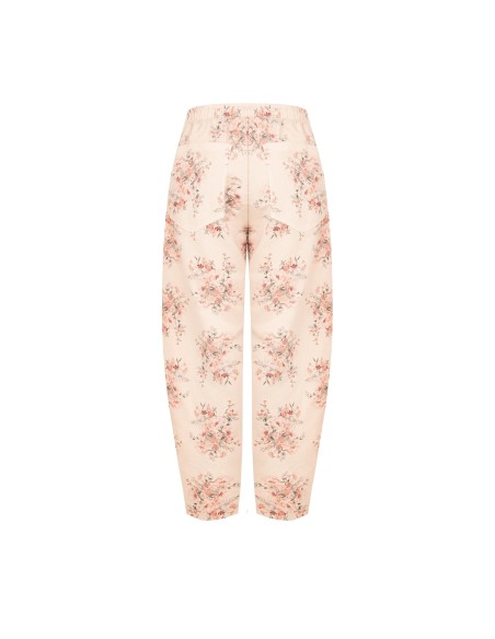Rinascimento-broek
