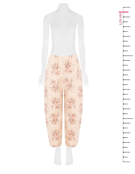 Rinascimento-broek