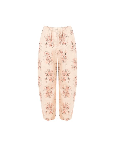 Rinascimento-broek