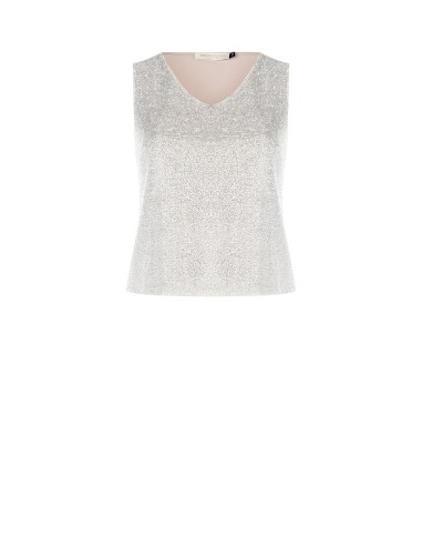 Rinascimento Curvy-top