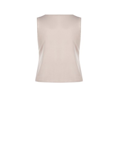Rinascimento Curvy-top