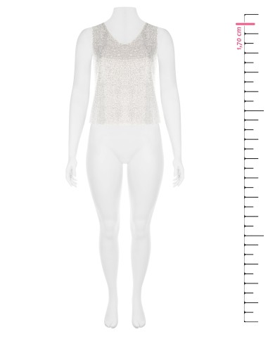 Rinascimento Curvy-top