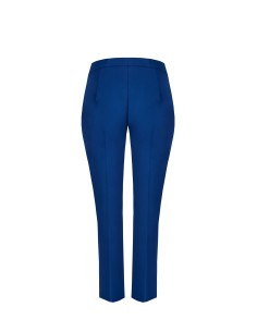 Rinascimento Curvy-broek 2