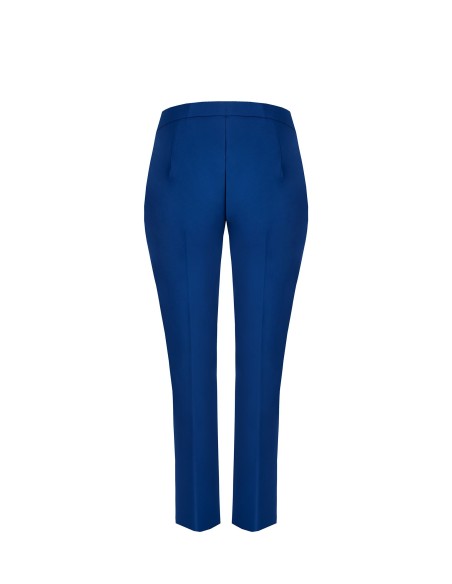 Rinascimento Curvy-broek