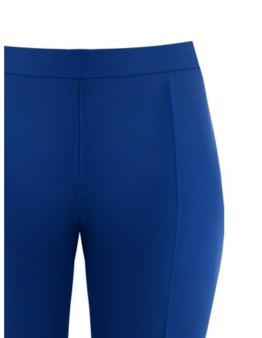 Rinascimento Curvy-broek