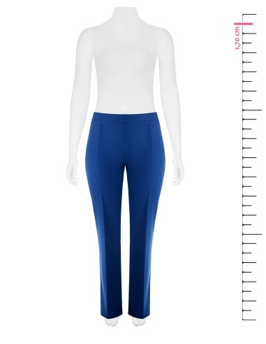 Rinascimento Curvy-broek