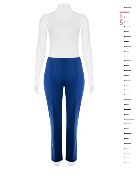 Rinascimento Curvy-broek