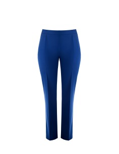 Rinascimento Curvy-broek