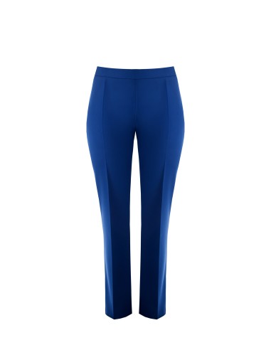 Rinascimento Curvy-broek