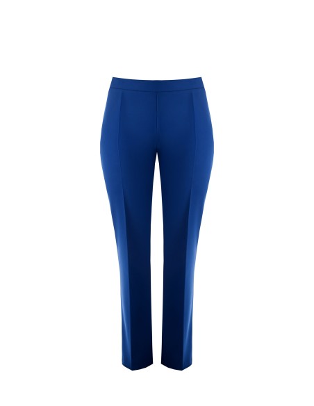 Rinascimento Curvy-broek