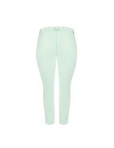 Rinascimento Curvy-broek 2