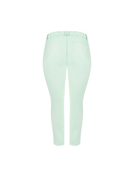 Rinascimento Curvy-broek