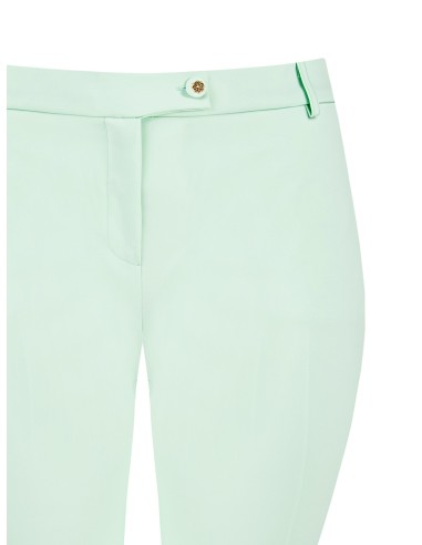Rinascimento Curvy-broek