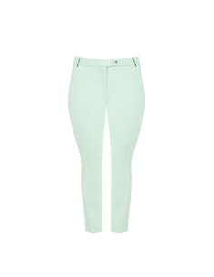 Rinascimento Curvy-broek