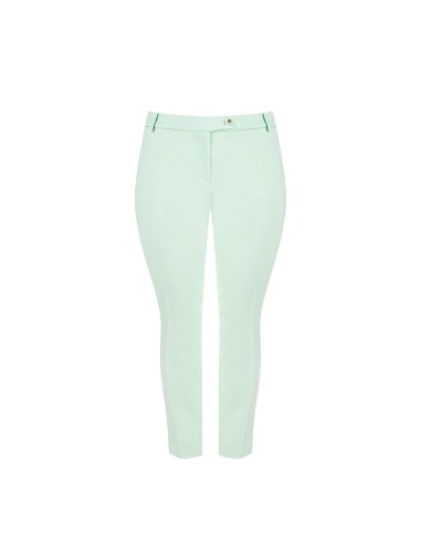 Rinascimento Curvy-broek