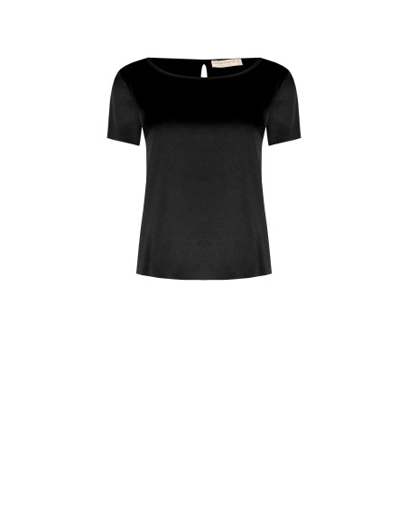 Rinascimento-blouse
