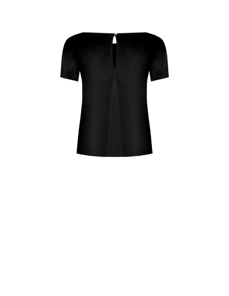Rinascimento-blouse