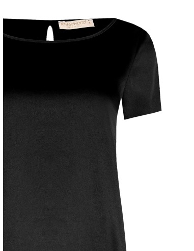 Rinascimento-blouse