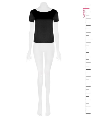 Rinascimento-blouse