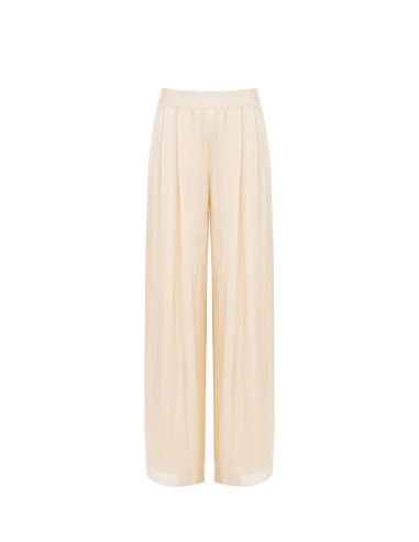 Rinascimento-broek