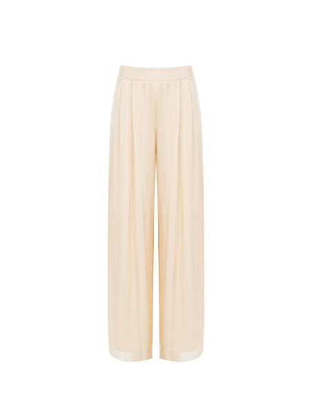 Rinascimento-broek