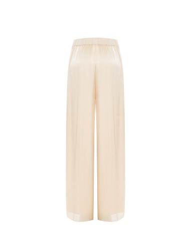 Rinascimento-broek