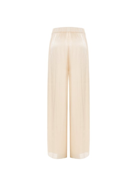 Rinascimento-broek