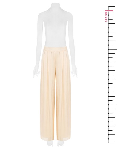 Rinascimento-broek