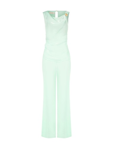 Rinascimento jumpsuit