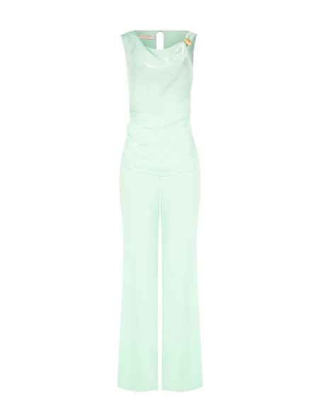 Rinascimento jumpsuit