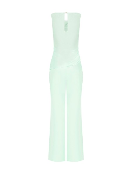 Rinascimento jumpsuit