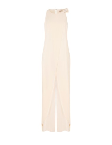 Rinascimento jumpsuit
