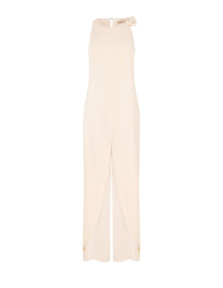 Rinascimento jumpsuit