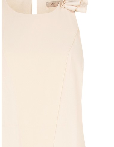 Rinascimento jumpsuit