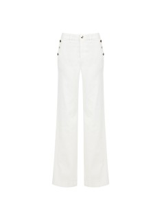 Rinascimento-broek