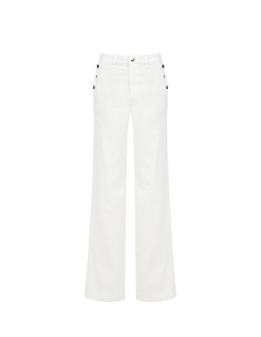 Rinascimento-broek