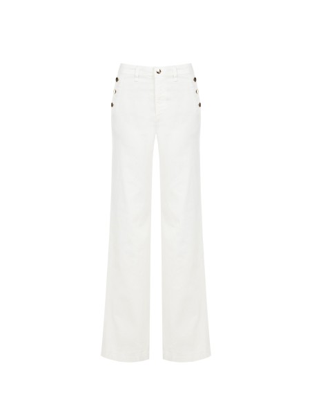 Rinascimento-broek