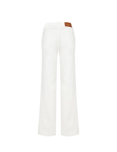 Rinascimento-broek