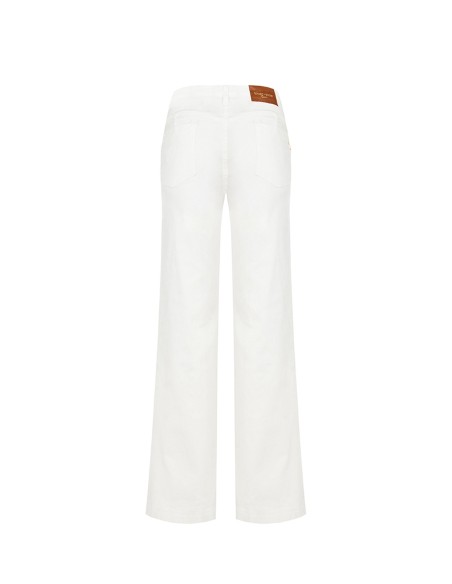 Rinascimento-broek