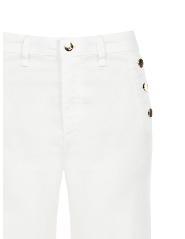Rinascimento-broek