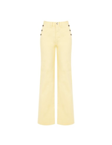 Rinascimento-broek