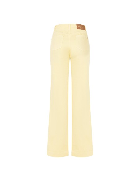 Rinascimento-broek