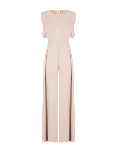 Rinascimento jumpsuit
